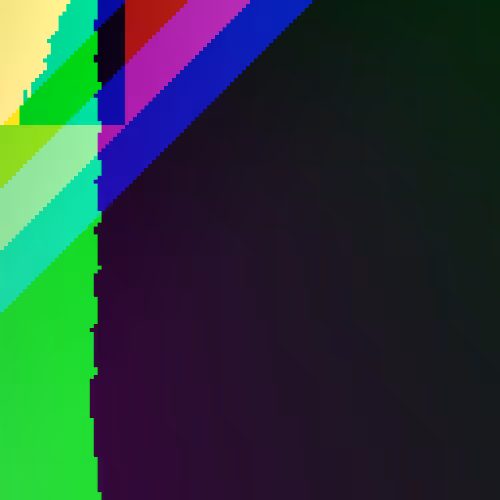 Item #89502295366922500116793596804463892406027145793870087151951406488548794171393 Media