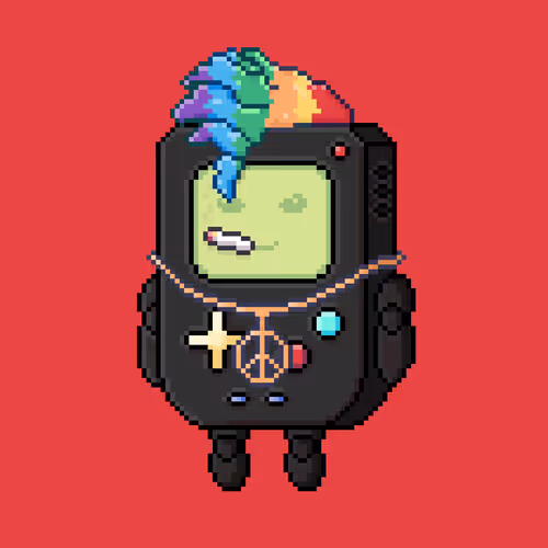 Item #72304233931185880983327579562892156628023086335352699488818808967704784928769 Media