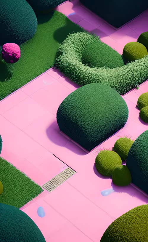 Item #77907888266855250097688906349419623969955897435931775427704205789829556862977 Media