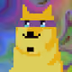 101186401200168495056038680608084824886777571337719105692283280368615867547649