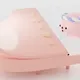 [3D IMAGE] USAKOI PRODUCTS