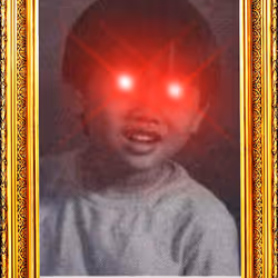 28511262585037560928192427256004697900476046452124783866769533646346190323713