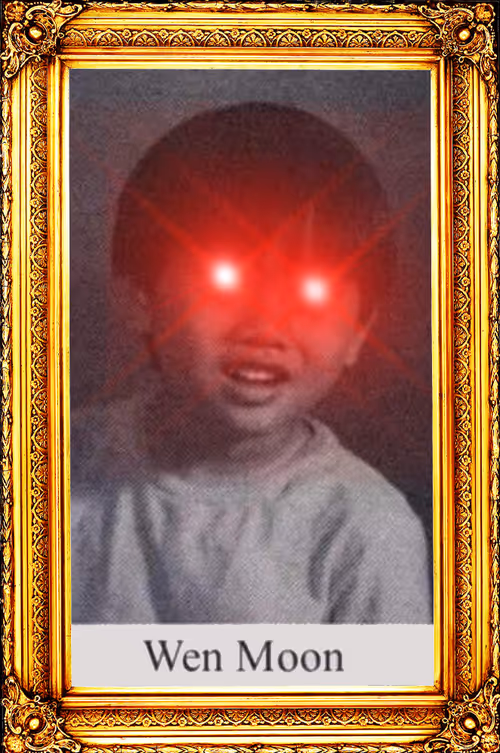 Item #28511262585037560928192427256004697900476046452124783866769533646346190323713 Media