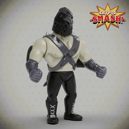 16976656776706765530295069378589593134240473939110652115433670315246882914305