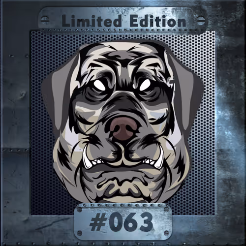 Item #101294327618999220153397763934219678560281744640955096170623097423138134163457 Media