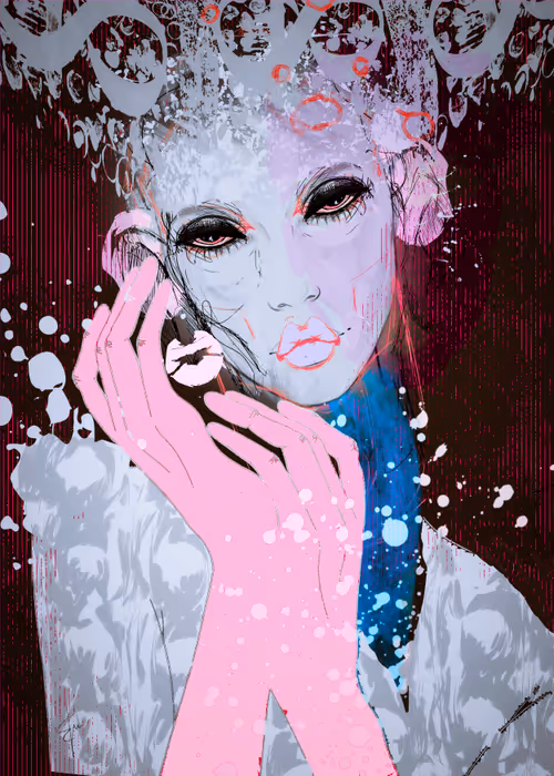 Item #95232363881772636815746826624973011361785345853750138455090272937332246052871 Media