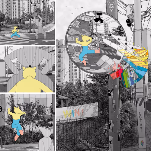 50025731840823566922594079948709034944875828180583853161120327760145859739649