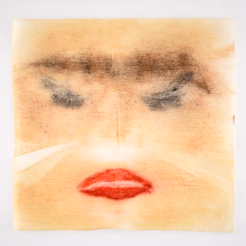 Item #34437631450582783918262521247157200315714719176273242146482300025998172749825 Media