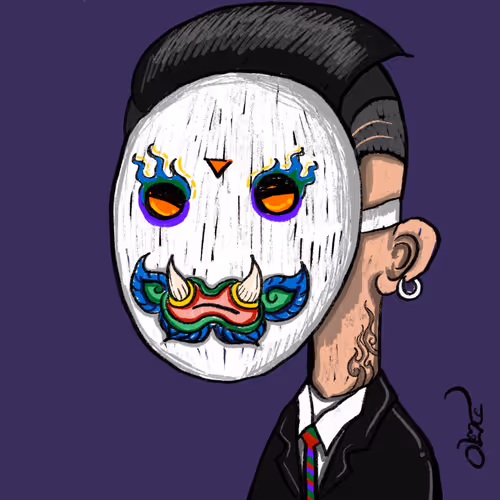 Item #12103500206900078090997194642169036820953377560197442831518210974639571599361 Media