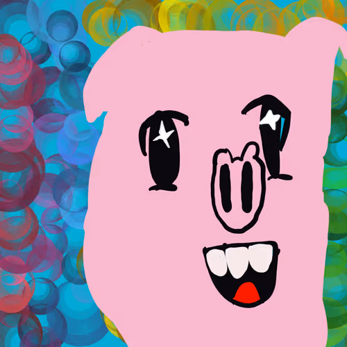 Item #61639639393964077962805293646953010915506751605925512478614579503390072504321 Media