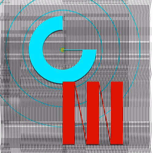 Item #1350204010727590036333503804244432743205262951888776484545240969085206921217 Media