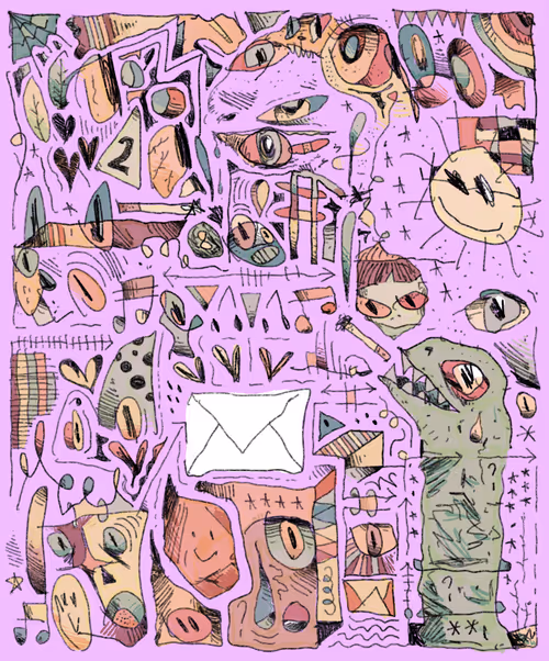 Item #85399037482304725351981723416054643369269755348312038498251586023420344664065 Media