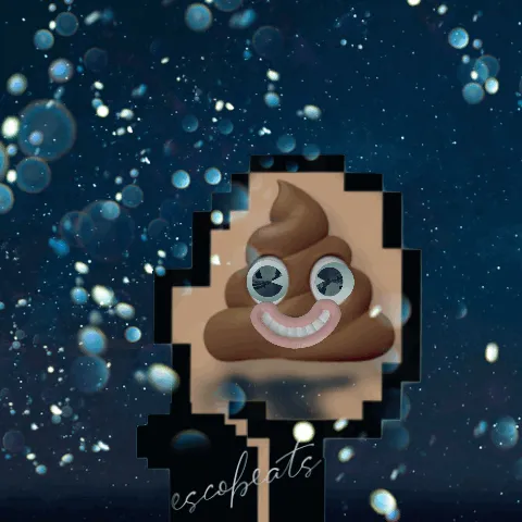 Item #11093870937322688592167375698146904515130912195369138292921386226990991802369 Media