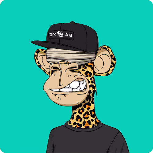 Item #10412839828548053444899407791853798049970566528622170403793497903775036211201 Media