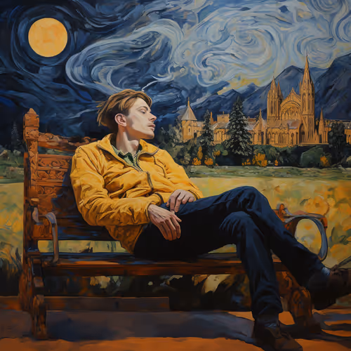 TomokazuNakamura Collection