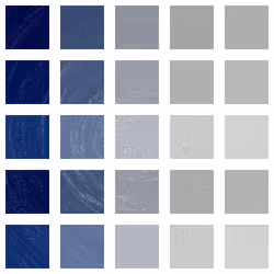 8002399618442027285262995208168925881002939430625306793131363235350160867329