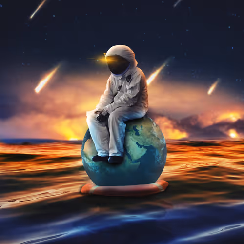 99763292421661694310722440606991515891763234655312959028443634198729375875073