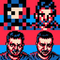 75942615324392814506135652161771290825917021746630923572320727349389059686401