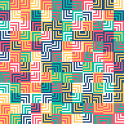 83767354312999232422577990719487096482203485456345814211197242392952338120705