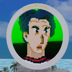 98229553398315062820834187058333167429091335811637573971644578529750164701185