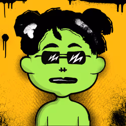 84015035422977912750323322870181595842488531108134157013480162441210779140097