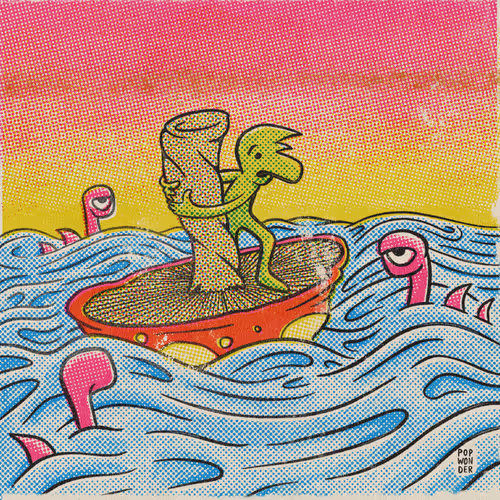 Item #12271885842822188039840568155851815734139929241518364030099885481482734534756 Media