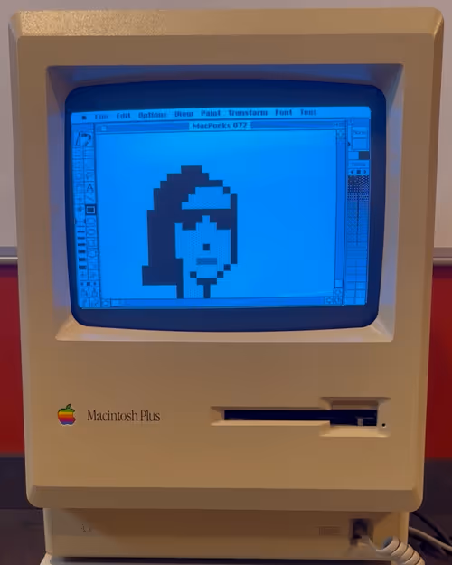 Item #71726801684445447248434831932165511436649228798238682159683429438940963143681 Media