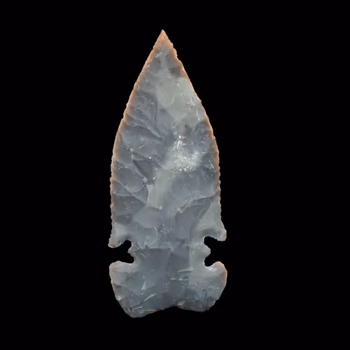 73012537247702807532369324926658446839130533184421937656810479188926001053697