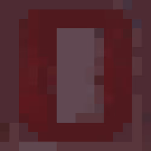 Item #96149640387606360690021705675506453059601873226191117695472507950809007259649 Media