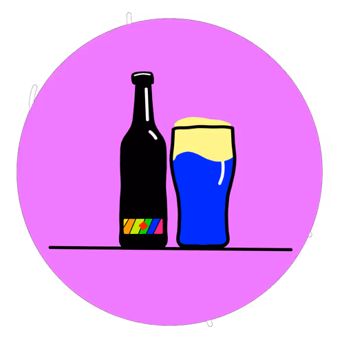 OnChain Beer #92