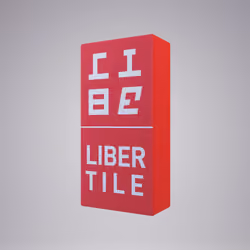 LIBERQLO