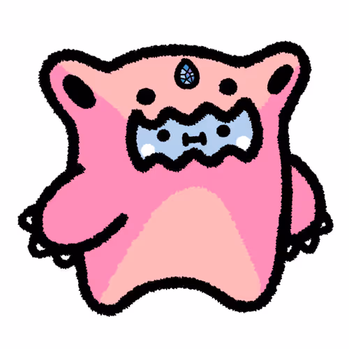 9108992636585007287719983922562964708449908098637086265280612683164720037889