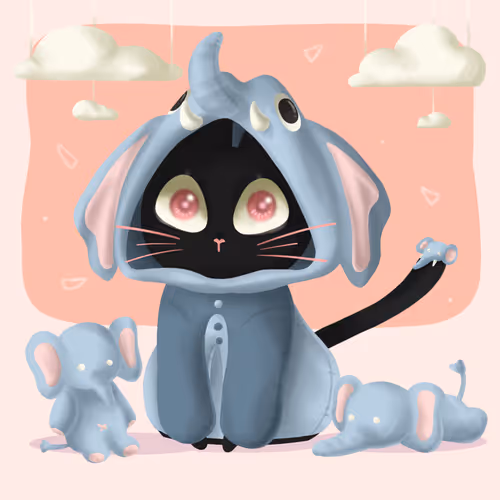 Item #61182549289841876178426437041728124096468815894854350013294382629427571851265 Media