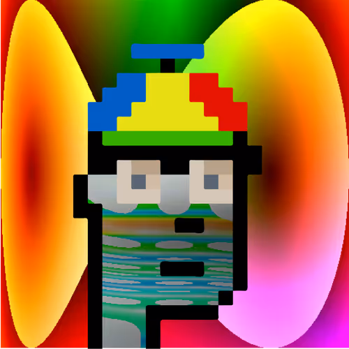 39032807453073780899667263050021231556353777251754149390297322037441890091009