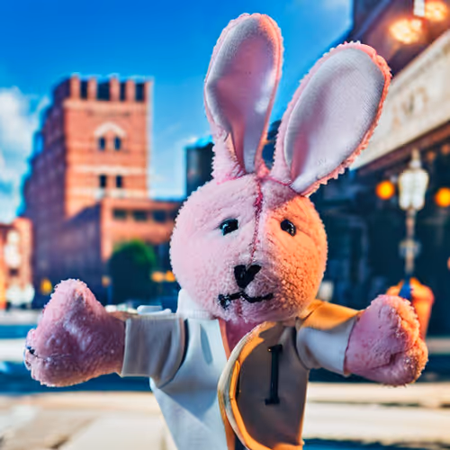 Item #22218344085260741908877225169159974139946077907729365092783947806051617734657 Media