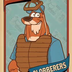 41728088509221787097212731507011551543737157761243511617292029882529893842945