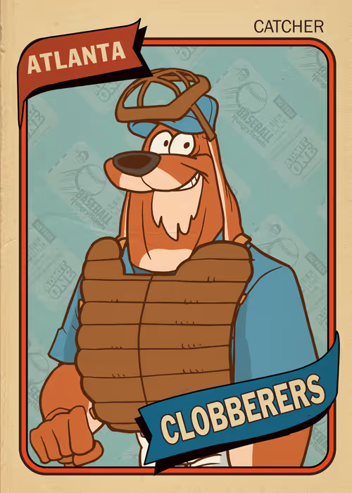 Item #41728088509221787097212731507011551543737157761243511617292029882529893842945 Media