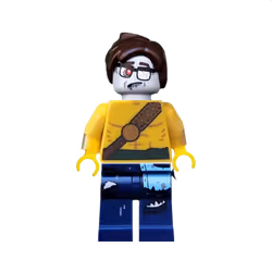 71946527029794789900267572025294951371998418751885670326679076433265380294657