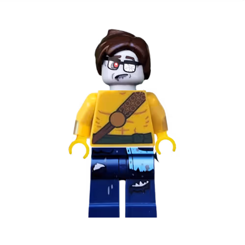 Item #71946527029794789900267572025294951371998418751885670326679076433265380294657 Media