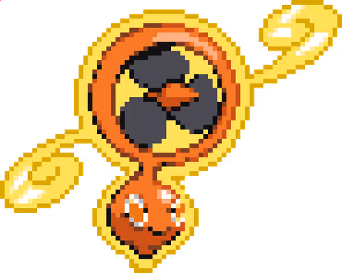 Item #63902536866389730583110768502516916364155368107406060627508868868848104767489 Media