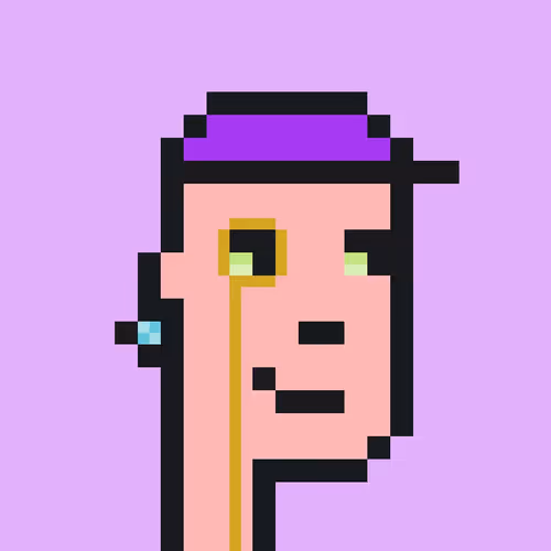 Item #21424250214574860151985295016780488421893444491732158635922002804194565685249 Media