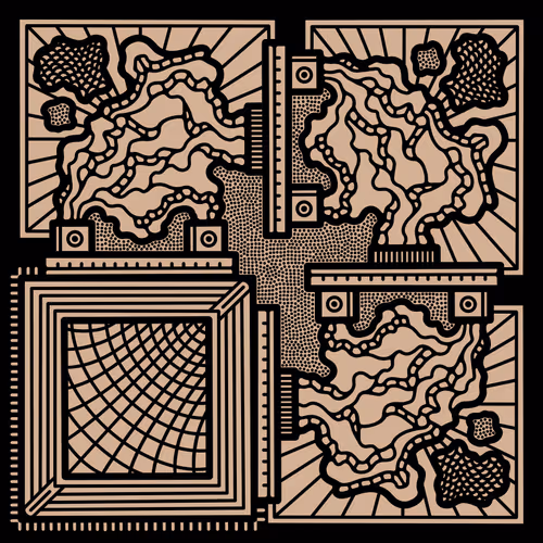 Item #30277823969450094187564036327058838564357673357509480050300585475536261742593 Media