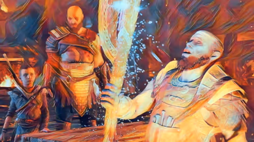 Item #42744893619694338387322837209420100312956694856264830341062385738961439948810 Media