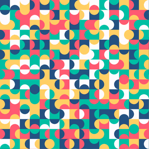 Item #83767354312999232422577990719487096482203485456345814211197242545784454381569 Media