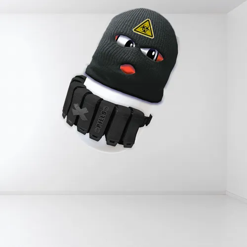 Item #48827673346564384066204145935335532494887086673809174486617305162589304520705 Media