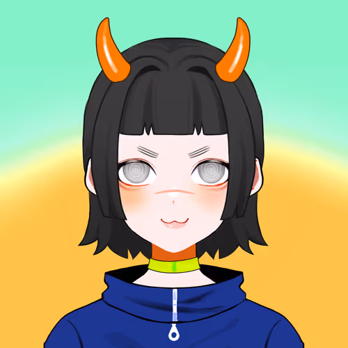 akumagang #85