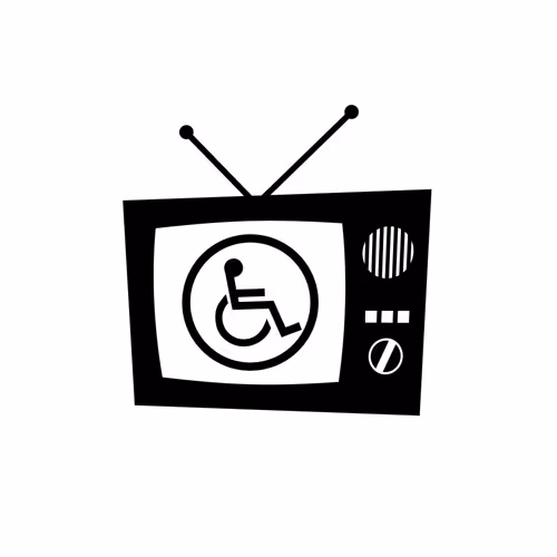 Item #75227540483884573088237676903122422150204996043670989121621617517881408356353 Media