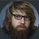 17456975567956312981613779174776814874659580794017681138053521654036765343745