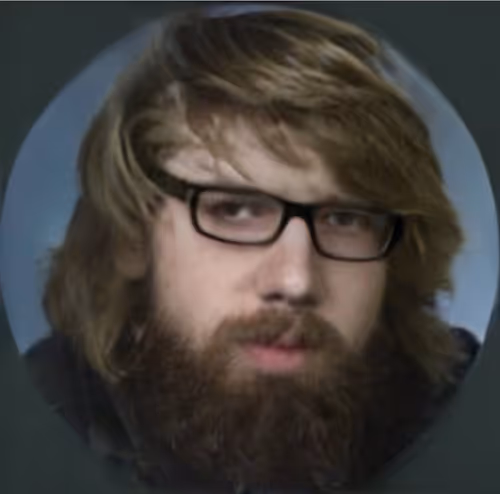 Item #17456975567956312981613779174776814874659580794017681138053521654036765343745 Media