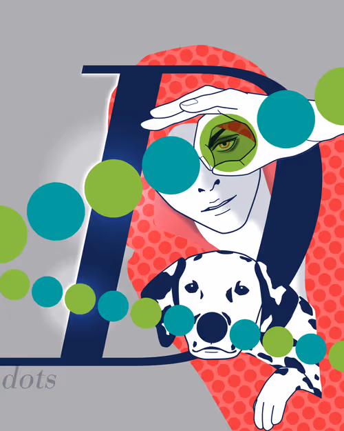 Item #33049776342203668210213161007053771732165830290843900350324724864067045425153 Media